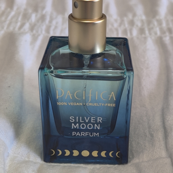 Pacifica Spray Bundle - Picture 6 of 7